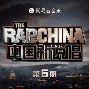 蕾丝短裙打底裤乱伦喷水综合区
