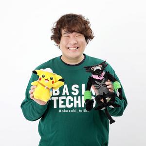 蕾丝短裙打底裤乱伦喷水综合区
