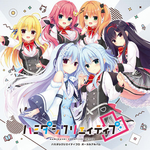 蕾丝短裙打底裤乱伦喷水综合区
