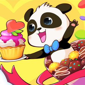 蕾丝短裙打底裤乱伦喷水综合区
