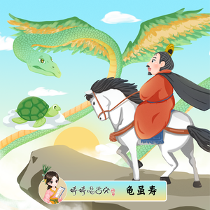 蕾丝短裙打底裤乱伦喷水综合区
