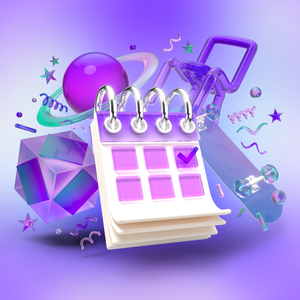 蕾丝短裙打底裤乱伦喷水综合区
