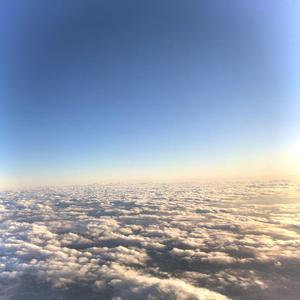 蕾丝短裙打底裤乱伦喷水综合区
