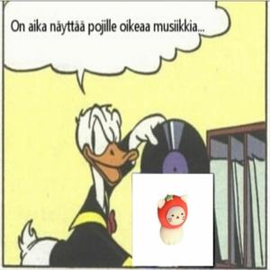 蕾丝短裙打底裤乱伦喷水综合区
