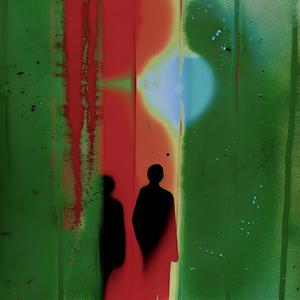 蕾丝短裙打底裤乱伦喷水综合区
