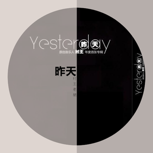 蕾丝短裙打底裤乱伦喷水综合区
