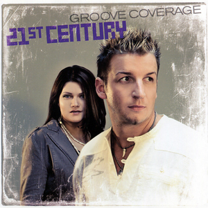 蕾丝短裙打底裤乱伦喷水综合区
