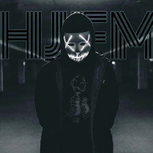 蕾丝短裙打底裤乱伦喷水综合区
