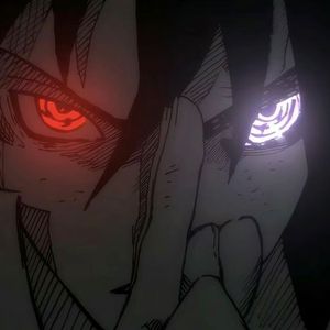 蕾丝短裙打底裤乱伦喷水综合区
