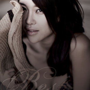 蕾丝短裙打底裤乱伦喷水综合区
