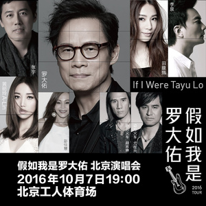 蕾丝短裙打底裤乱伦喷水综合区
