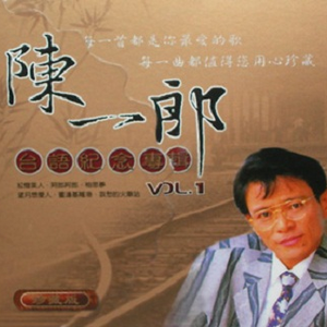 蕾丝短裙打底裤乱伦喷水综合区
