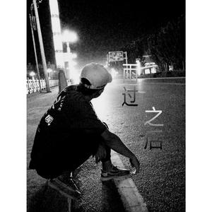 蕾丝短裙打底裤乱伦喷水综合区
