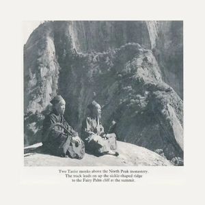 蕾丝短裙打底裤乱伦喷水综合区
