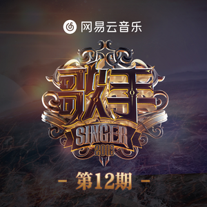 蕾丝短裙打底裤乱伦喷水综合区
