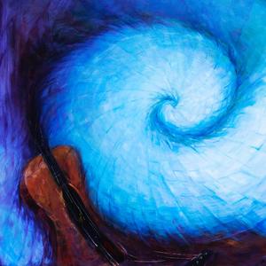 蕾丝短裙打底裤乱伦喷水综合区
