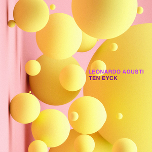 蕾丝短裙打底裤乱伦喷水综合区
