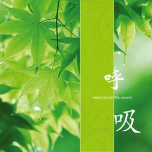 蕾丝短裙打底裤乱伦喷水综合区
