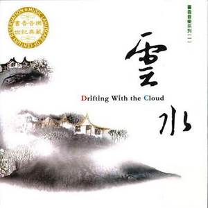 蕾丝短裙打底裤乱伦喷水综合区
