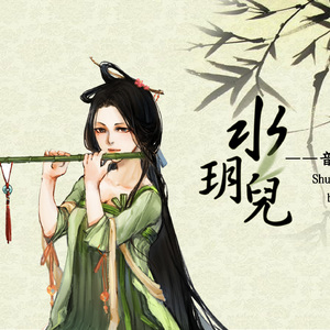 蕾丝短裙打底裤乱伦喷水综合区
